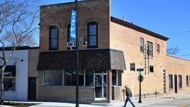 ‘Main Street is hurting’: Wauconda authorizes acquisition of long-vacant restaurant space downtown
