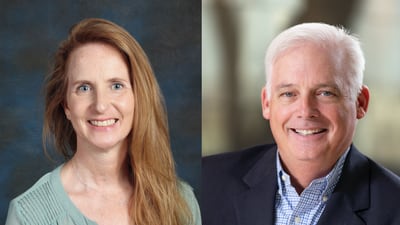 Forum for 52nd District state House candidates set for Oct. 3