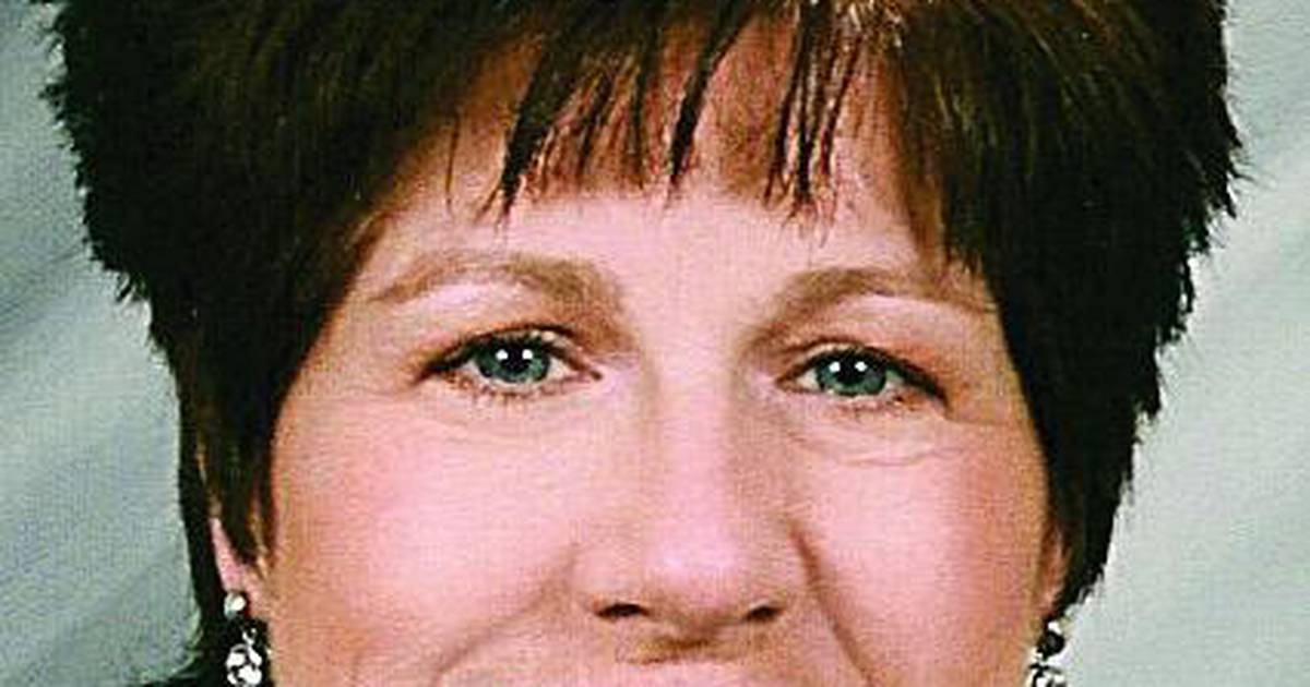 Whiteside County state's attorney appointed as judge – Shaw Local