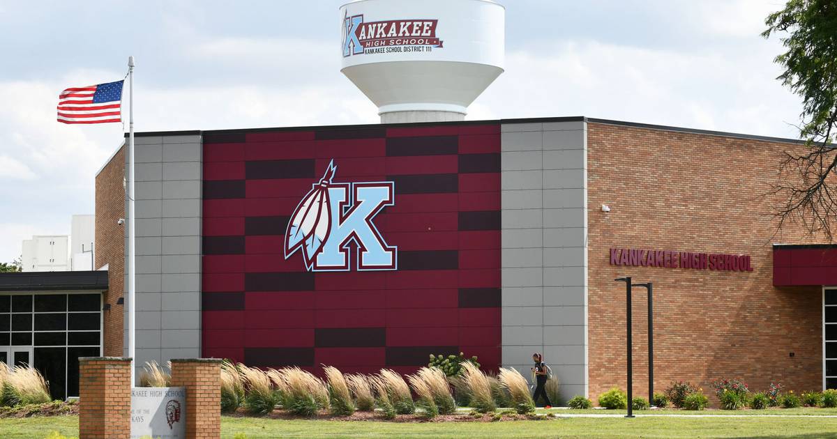 Kankakee school curriculum needs work, audit finds