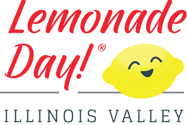 IVAC announces 4th annual Lemonade Day 