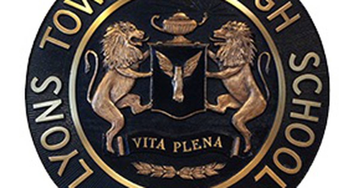 Nate Woods’ 25 points, six 3s pace Lyons past Waubonsie Valley: Wednesday’s Suburban Life sports roundup