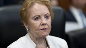 In post-Roe era, House Republicans begin quiet push for new restrictions on abortion access