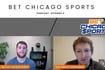 Bet Chicago Sports Podcast, Episode 3: Week 1 NFL betting recap