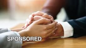 The Phone Rings . . .