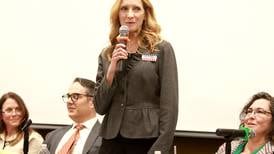 Final tallies show early leaders hold fast in St. Charles City Council election