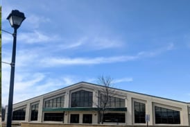 Museum discussion leads to outbursts during Marseilles City Council