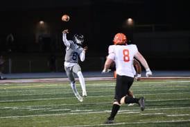 2025 season preview: Scouting the Southland Athletic Conference