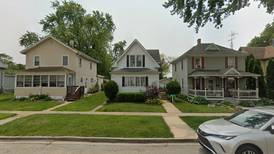 Homes at or under $150,000 in Kankakee County, April 13 to 19