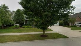 Single-family home sells for $560,000 in Plainfield