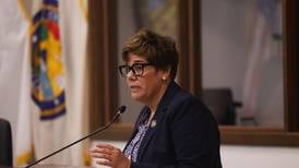 Will County sets restrictions on federal immigration activity on county-owned property