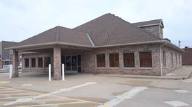 Streator medical office to close May 31