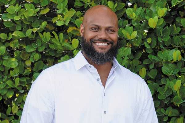 Keynote speakers set for Midwest Summit May 21 at The Dixon: Historic Theatre