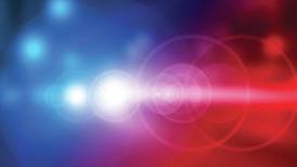 Joliet house fire under investigation