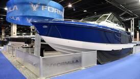 Chicago Boat Show sails into suburbs after 93 years in city