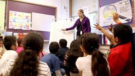 Ceremonial groundbreaking Feb. 19 for school expansion in St. Charles 