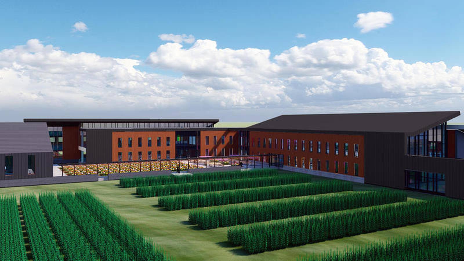 syngenta-seeds-llc-seeks-to-put-down-roots-in-malta-bringing-with-it