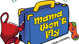 Morris Theatre Guild begins rehearsal for ‘Mama Won’t Fly’