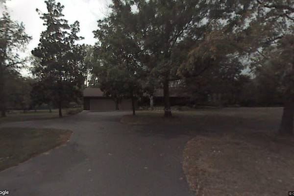 Single-family home sells in Richmond for $725,000