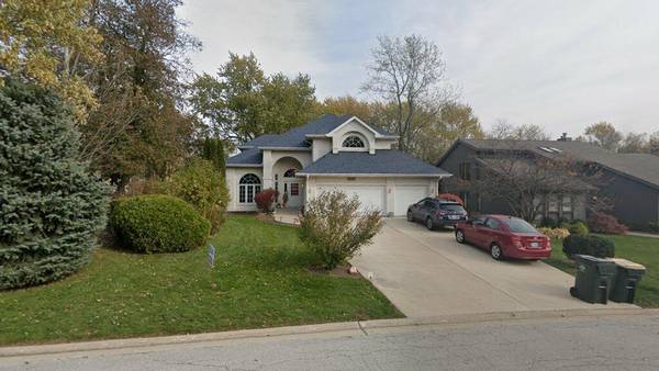 Week of Jan. 12: Best residential property deals in DuPage / Cook County