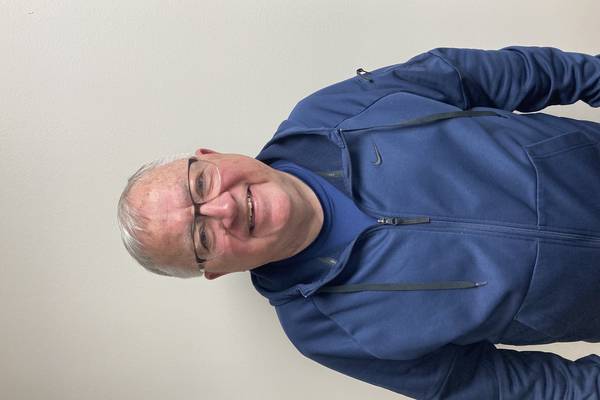 Chaplinski appointed to Kankakee Regional Land Bank