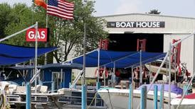 Shake the Lake music festival returns Friday and Saturday