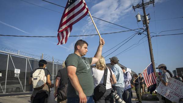 Listen: Kane County’s 5 most-read stories this week: Sept. 14-20