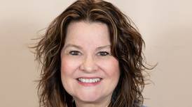 Amedeo: What AI and automation mean for jobs in DeKalb County