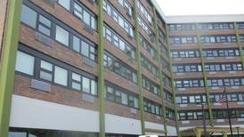 Public housing in Joliet transformed again with new senior apartments