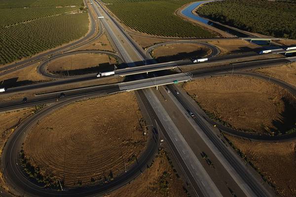 Transportation Department says more than 550 driving schools must close over safety failures