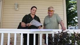 What’s driving the cost of housing in Will County?