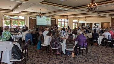 Kendall County surveys community to determine 5-year health improvement plan