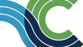 Channahon rebrands itself with new vision and logo