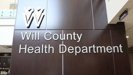 Will County Community Health Center expands its Bolingbrook services at new clinic location