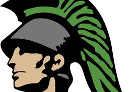 Dwight tops host Bobcats in Humes Breakout finale: The Times Friday Roundup