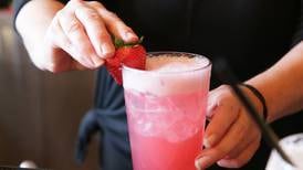 Super Bowl parties could reveal new drinking trend