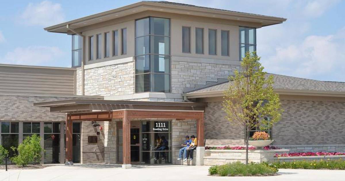 Oswego Public Library District previews summer programming, with