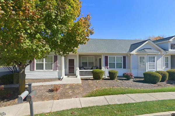 What $300,000 can buy you in Kane County in the week of May 4