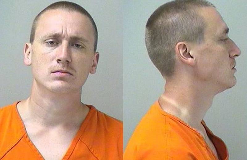 Michael J. Fox was charged with two counts of felony aggravated assault of a police officer, one felony count of aggravated fleeing a police officer,  and misdemeanor speeding more than 35 miles an hour, seven charges of disobeying a stop sign, improper lane use and driving the wrong way on a one-way street.