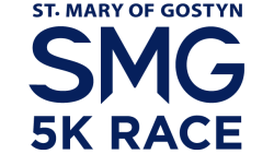 St. Mary of Gostyn 5K, 1-mile races set for Aug. 26