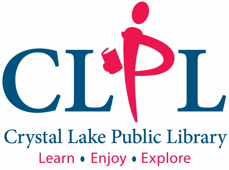 Crystal Lake Public Library is joining public libraries from across Illinois to help residents improve their financial literacy with the launch of Financial Fitness 2025, a free virtual program series designed to empower individuals with practical financial knowledge and skills.