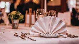 Planning a Wedding in the Sauk Valley area?