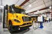 Lion Electric’s venture in Joliet is over, plant on auction block