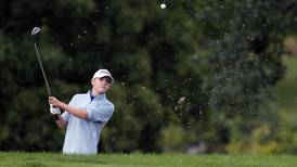 Boys golf: 2024 Kane County Chronicle preview capsules