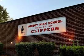 Amboy schools’ sports pass fee going up
