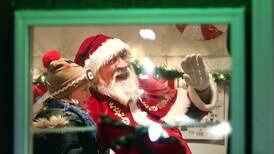 Photos: Daily Chronicle photos of the week for Nov. 27-Dec. 5