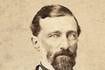 A piece of Dixon history: Dixon’s bloodiest day of the Civil War 