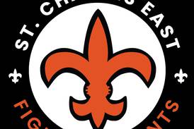 St. Charles East softball, girls soccer dominate: Saturday’s Kane County Chronicle sports roundup