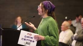 Listen: Will County’s 5 most-read stories this week, March 15-21