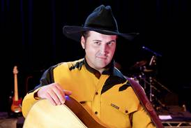 Neil Diamond, Garth Brooks tribute concerts coming to Drury Lane Theatre this spring, summer